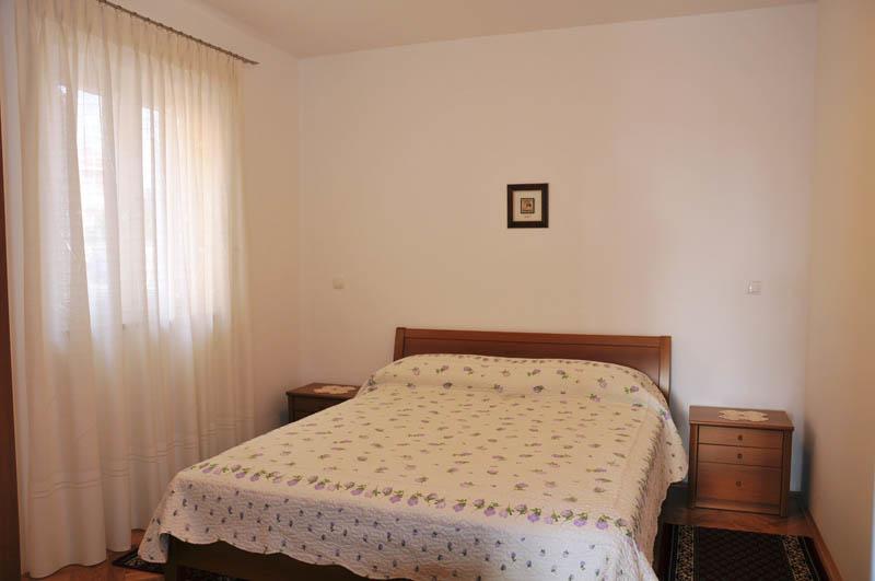 Apartments Bella Vista คิร์ก ภายนอก รูปภาพ