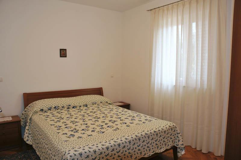 Apartments Bella Vista คิร์ก ภายนอก รูปภาพ